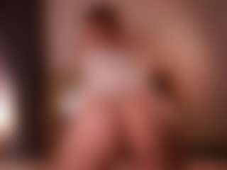 Annelle's Live Sex Cam Show