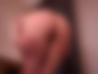 Annelle's Live Sex Cam Show