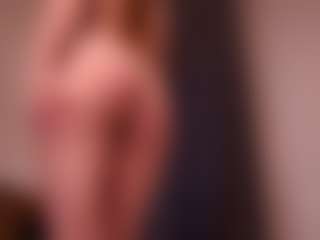 Annelle's Live Sex Cam Show