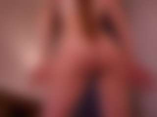 Annelle's Live Sex Cam Show