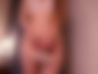 Annelle's Live Sex Cam Show