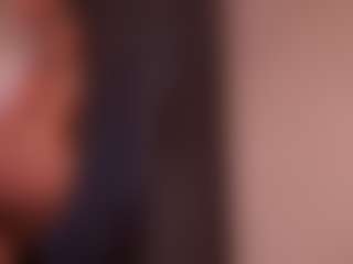 Annelle's Live Sex Cam Show
