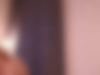 Annelle's Live Sex Cam Show
