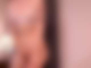 Annelle's Live Sex Cam Show