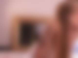 Live cam show with Annelle - Blue Eyes on SinfulBabes