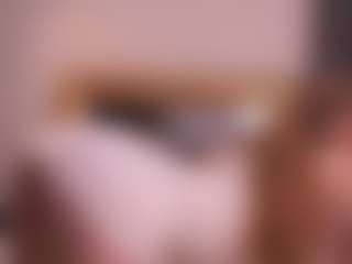 Annelle's Live Sex Cam Show