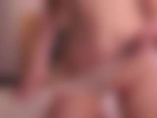 Annelle's Live Sex Cam Show