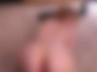 Annelle's Live Sex Cam Show