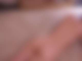 Annelle's Live Sex Cam Show