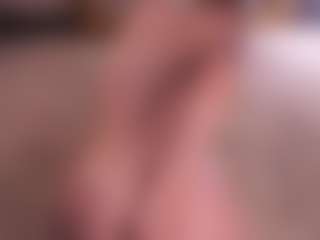Show de Sexo ao Vivo na Câmera de Annelle