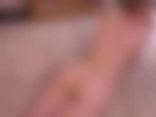 Live cam show with Annelle - Normal on Taboo Cams XXX
