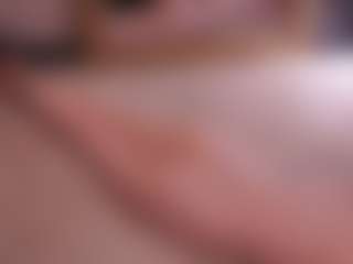 Annelle's Live Sex Cam Show