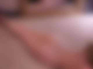 Live cam show with Annelle - Erotic Dance on https://playwithruby.com