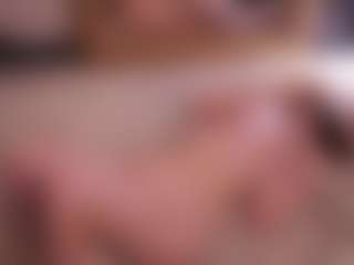 Annelle's Live Sex Cam Show