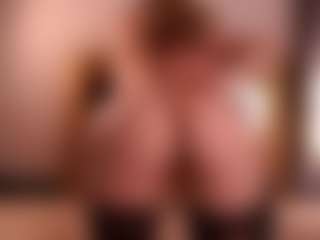 Annelle's Live Sex Cam Show