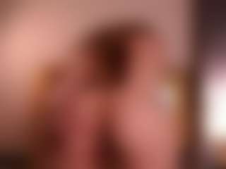 Annelle's Live Sex Cam Show