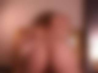 Annelle's Live Sex Cam Show