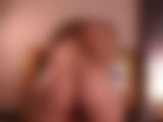 Annelle's Live Sex Cam Show