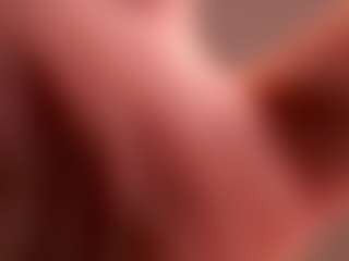 Annelle's Live Sex Cam Show