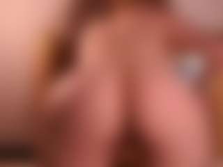 Live cam show with Annelle - Camel Toe on Nude Chat * 1 On 1 Webcam Sex * Live Cam Show
