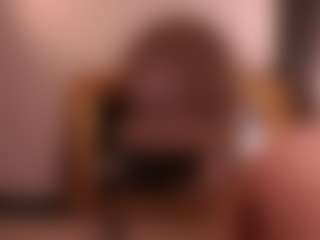 Annelle's Live Sex Cam Show