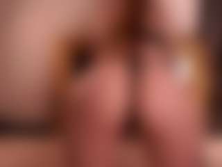 Cam Show en direct de Annelle