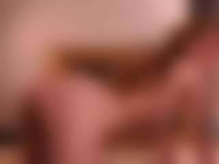 Annelle's Live Sex Cam Show