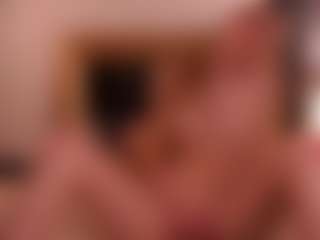 Annelle's Live Sex Cam Show