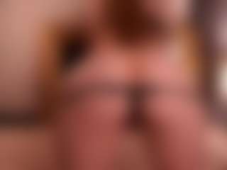 Annelle's Live Sex Cam Show