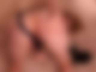 Annelle's Live Sex Cam Show