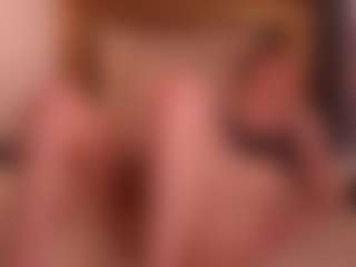 Annelle's Live Sex Cam Show