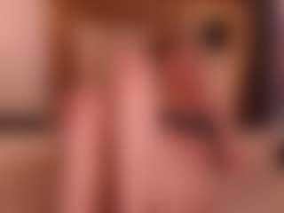 Annelle's Live Sex Cam Show