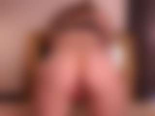 Annelle's Live Sex Cam Show