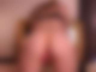 Annelle's Live Sex Cam Show