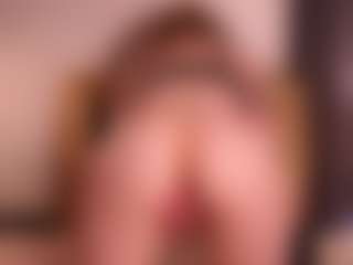Annelle's Live Sex Cam Show