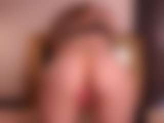 Annelle's Live Sex Cam Show