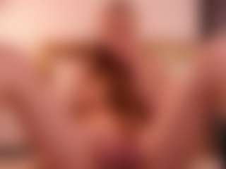 Annelle's Live Sex Cam Show