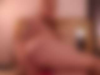 Annelle's Live Sex Cam Show