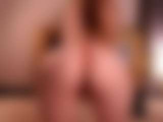 Annelle's Live Sex Cam Show