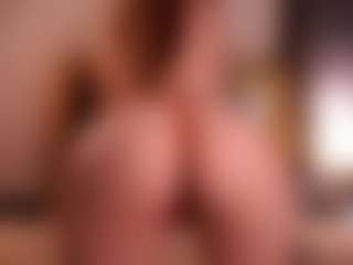 Annelle's Live Sex Cam Show
