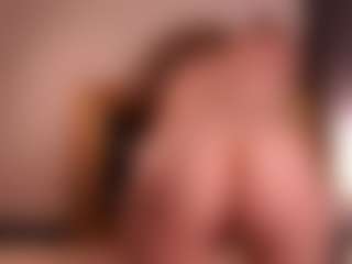 Live cam show with Annelle - Role Play on Soda Cam