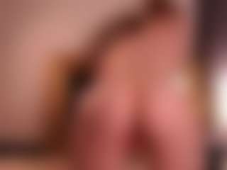 Annelle's Live Sex Cam Show
