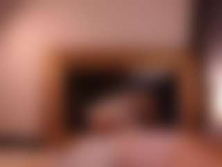 Annelle's Live Sex Cam Show
