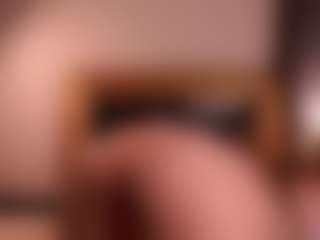 Live cam show with Annelle - Role Play on sexylive.show