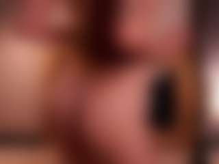 Annelle's Live Sex Cam Show