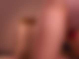 Annelle's Live Sex Cam Show