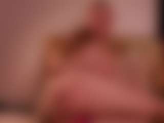 Annelle's Live Sex Cam Show