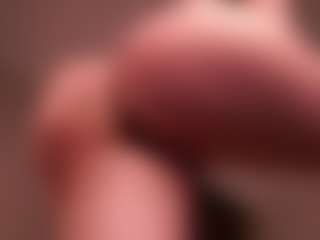 Annelle's Live Sex Cam Show