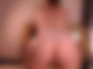 Annelle's Live Sex Cam Show