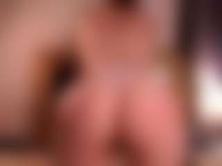 Annelle's Live Sex Cam Show